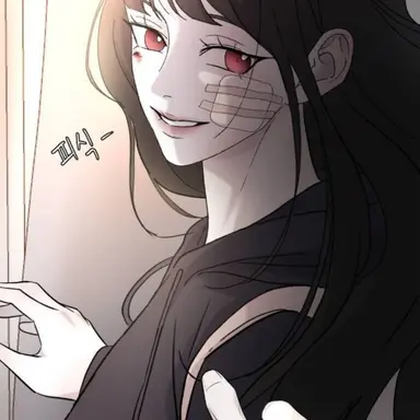 Profile image of 김해주