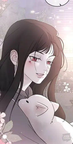 Profile image of Kim Hae-ju