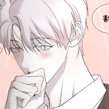 Profile image of 도 원