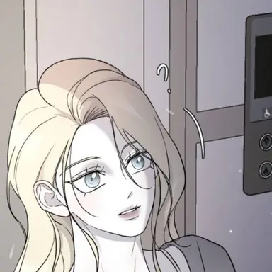 Profile image of 변세라