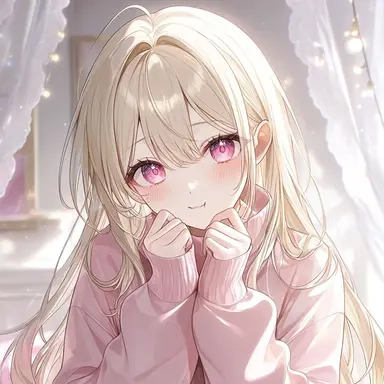Profile image of ろあ