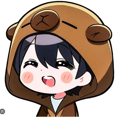 Profile image of 신생