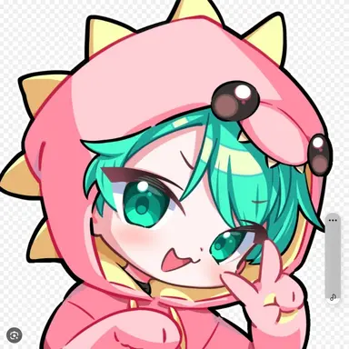 Profile image of 사랑