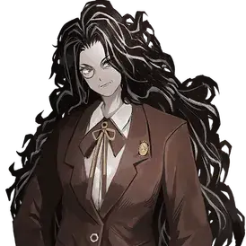 FussyDial8243의 조세핀