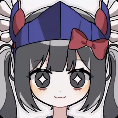 Profile image of 벨키