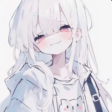 Profile image of 여우