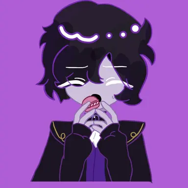 Profile image of 블랙사파이어