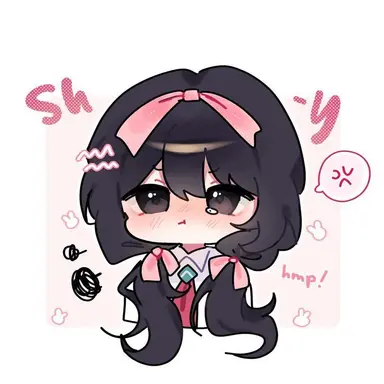 Profile image of 유레