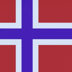 Profile image of ノルウェー