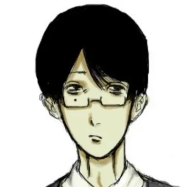 Profile image of 雨岸
