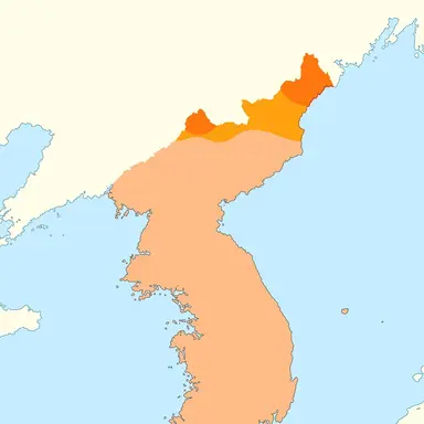 Profile image of 조선시대 나레이션