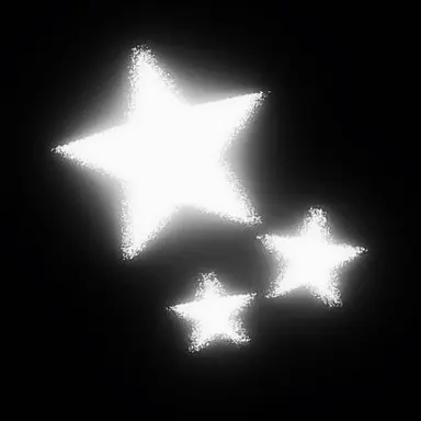Profile image of 北斗