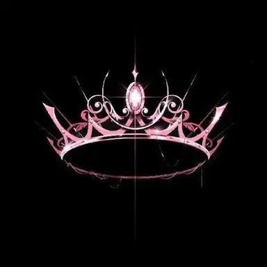 Profile image of 大我