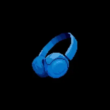 Profile image of 樹