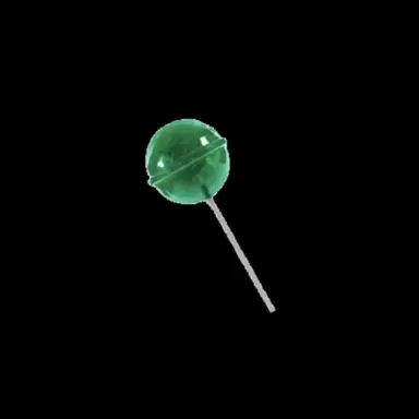 Profile image of 慎太郎