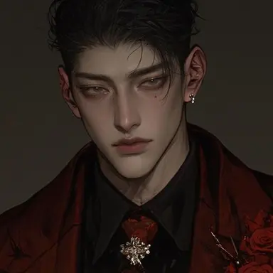 Profile image of 류정호
