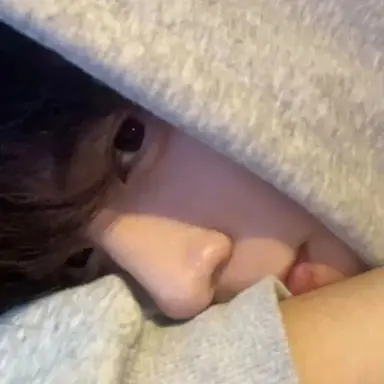 Profile image of Taehoon