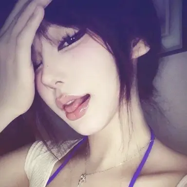 Profile image of Ivy