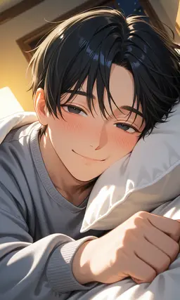 Profile image of 宏