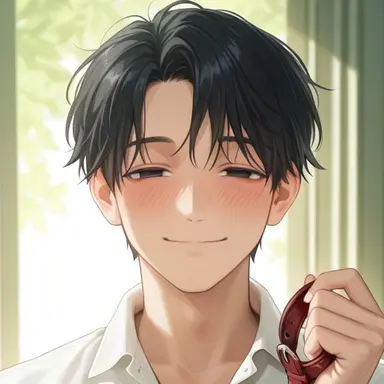 Profile image of 宏