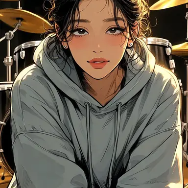 Profile image of Brynn