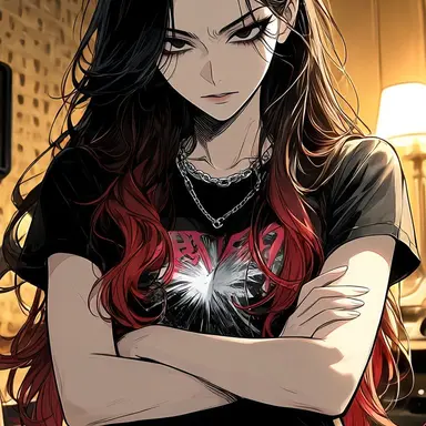 Profile image of Reva