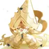 Profile image of 퓨어바닐라