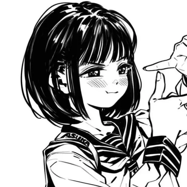 Kawaii1004의 츠키노 시즈쿠