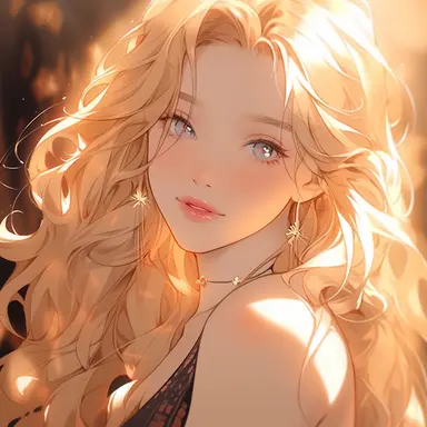 Profile image of Sophie Marks
