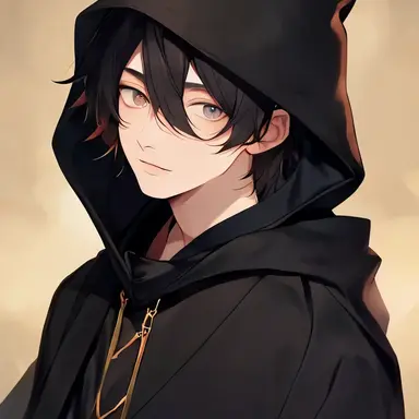 Profile image of Atlas Willows