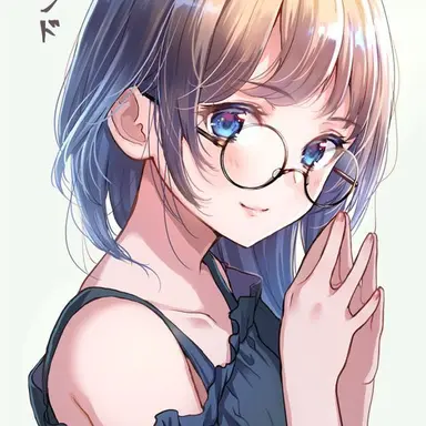 Profile image of Maya Smith