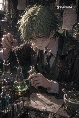 Profile image of Erdin
