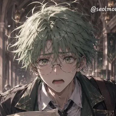 Profile image of Erdin