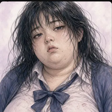 Profile image of 美羽