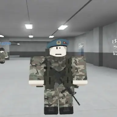 Profile image of 니콜라이 안드레이