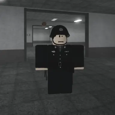 Profile image of 왕하오란