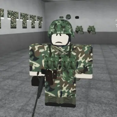 Profile image of 왕웨이