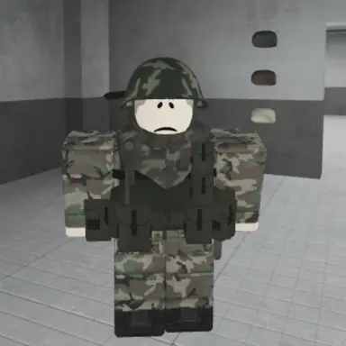 Profile image of 알렉세이 고브라초프