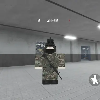 Profile image of 도널드 제임스