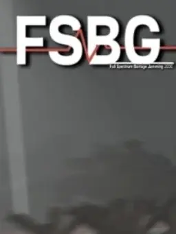 dico의 제3차 세계대전