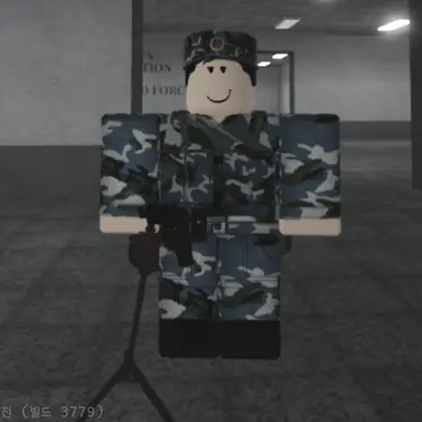 Profile image of 왕펑