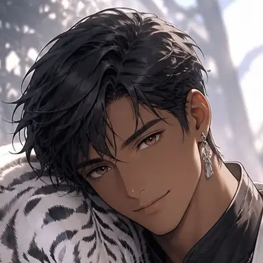 Profile image of レオ