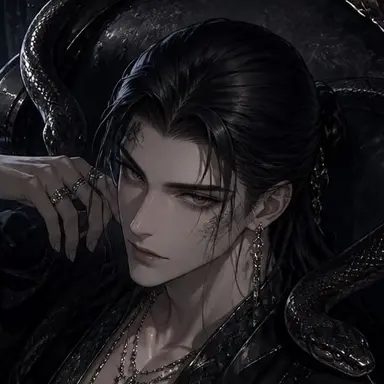 Profile image of ノクティス