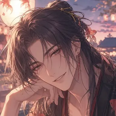 Profile image of ルカ