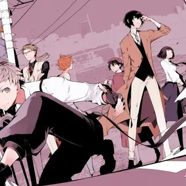 Profile image of 나카지마 아츠시