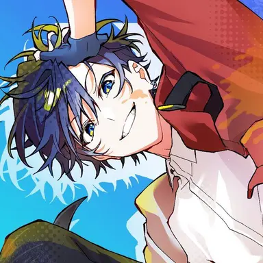 Profile image of なおきり
