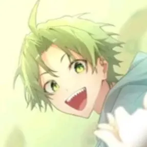 Profile image of シヴァ