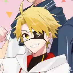Profile image of たっつん