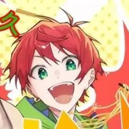 Profile image of じゃぱぱ