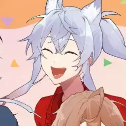 Profile image of どぬく